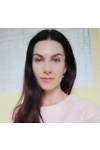 Светлана Светлана