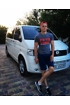 Vadim Vadim