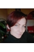 Анна Анна