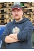 Вячеслав Вячеслав