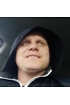 Виорел Виорел