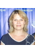 Елена Леонтьевна Середа