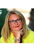 Марина Валеріївна Кіфа
