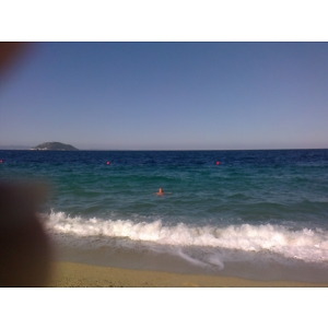 Про продавець Олександр