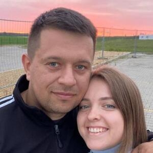 Про продавец Едік