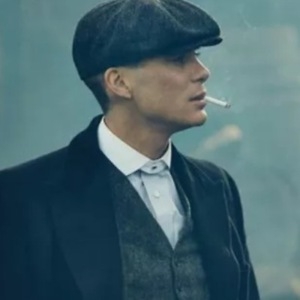 Про продавець Володимир