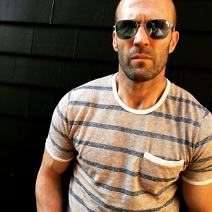 Про продавец Максим