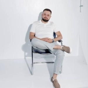 Владислав Іванович Чуприна