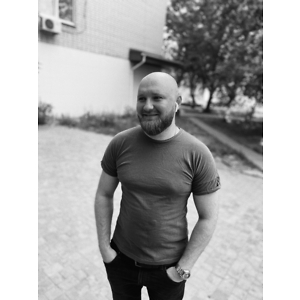 Про продавец Sergey