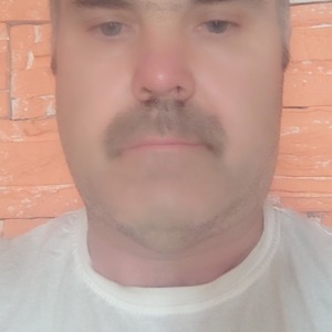 Про продавец Виктор