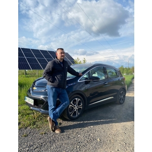 Про продавець Віктор