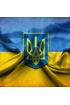 Олександр Олександр