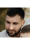 Ріелтор Борис