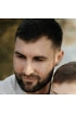 Борис Куш