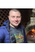 Олександр Олександр