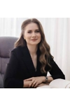 Ріелтор Вікторія Олегівна Бойко