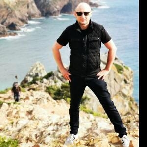 Про продавец Buchynskyi Automobile