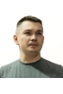 Евгеній