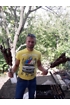 Владислав Владислав