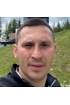 Владлен