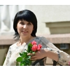 Світлана Миколаївна Житник
