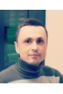 Дмитрий Дмитрий