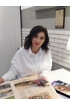 Галина Анатоліївна Нечипорук