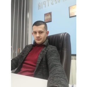 Олександр Процик