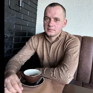 Про продавец Вадім