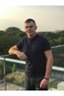 Андрій
