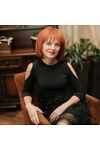 Риелтор Оксана