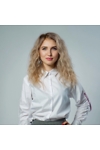 Риелтор Оксана