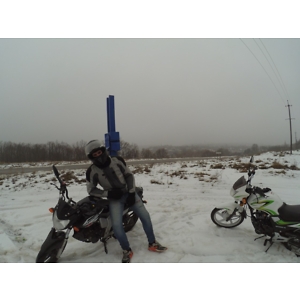 Про продавец Максим