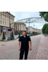 БОГДАН