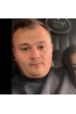 Oleksandr Oleksandr