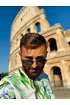Oleksandr
