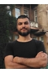 Aleksandr Aleksandr
