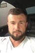 Dima