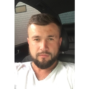 Про продавец Dima Kukharuk