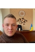 Дмитро Дмитро