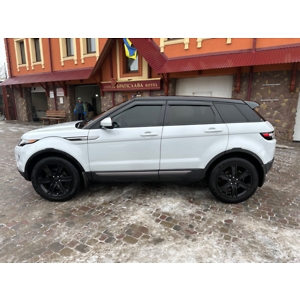 Про продавець Назар