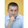 Вячеслав Олександрович Литкін
