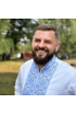 Vasyl