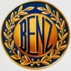 Евгений