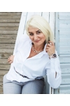 Оксана Витальевна Фартушная Оксана Витальевна Фартушная