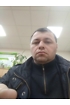 Андрій Андрій