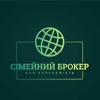 Алла Валеріївна Чернящук
