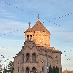 Про продавец Vasya Almaz Про продавец Vasya Almaz