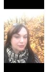 Ріелтор Елена