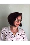 Продавець Оксана